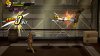 RUSHING BEAT X: Return Of Brawl Brothers (PS5)