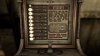 Купить игру Fallout: New Vegas (PS3) USED Б/У для Sony Playstation 3