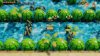 игра The Legend of Zelda: Link's Awakening Русская Версия (Switch) для Nintendo Switch