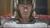 Купить игру Thor: God of Thunder (Тор) с поддержкой 3D (PS3) для Sony Playstation 3