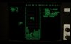 игра Tetris Forever (Switch) для Nintendo Switch