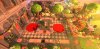 Игра Overcooked: All You Can Eat (Адская кухня) Русская Версия (PS4/PS5) Playstation 4