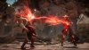 Игра Mortal Kombat 11 (XI) Русская Версия (PS4/PS5) USED Б/У Playstation 4