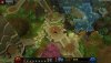 Torchlight 2 Русская Версия Jewel (PC) 