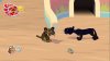 Купить игру World of Zoo (Wii) на Nintendo Wii диск