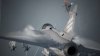 Игра Ace Combat 7: Skies Unknown (с поддержкой PS VR) Русская Версия (PS4) Playstation 4