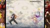 игра SNK vs. Capcom: SVC Chaos (Limited Run) (Switch) для Nintendo Switch