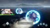 игра Azur Lane: Crosswave Commander's Calendar Edition (Switch) для Nintendo Switch
