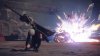 Игра NieR: Automata (PS4) Playstation 4