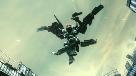Купить игру Killzone 3 Коллекционное издание (Collector’s Edition) для PlayStation Move (PS3) USED Б/У для Sony Playstation 3