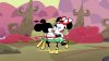Disney Illusion Island Starring Mickey and Friends (PS5)