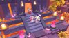 игра Hello Kitty Island Adventure Gift Box Русская Версия (Switch) для Nintendo Switch