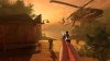 Игра XIII (13) Ограниченное издание (Limited Edition) (PS4/PS5) Playstation 4