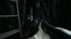 Condemned 2: Bloodshot (Xbox 360) USED Б/У