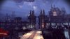 Dragon Age: Origins (Начало): Awakening (Xbox 360/Xbox One) USED Б/У