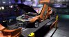 Купить игру Juiced 2: Hot Import Nights (PS3) USED Б/У для Sony Playstation 3