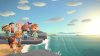 Animal Crossing: New Horizons Русская Версия (Switch 2)