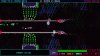 Игра Galactic Wars Ex (PS4) Playstation 4