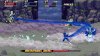 игра Mighty Morphin Power Rangers: Rita's Rewind (Switch) для Nintendo Switch