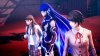 игра Shin Megami Tensei 5 (V): Vengeance Русская Версия (Switch) для Nintendo Switch