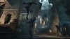 Купить игру Thief (Тень) Русская Версия (PS3) для Sony Playstation 3