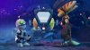 Купить игру Ratchet and Clank: All 4 One Специальное издание Русская Версия с поддержкой 3D (PS3) USED Б/У для Sony Playstation 3