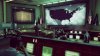 The Bureau: XCOM Declassified Русская Версия Jewel (PC) 