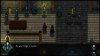 Skautfold: Moonless Knight (PS5)