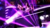 DJ Hero (Xbox 360) USED Б/У