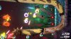 игра NeverAwake (Switch) для Nintendo Switch