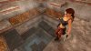 Tomb Raider I-III (1-3) Remastered Starring Lara Croft - Deluxe Edition Русская Версия (PS5)