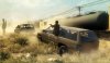 Купить игру Call of Juarez: Картель (The Cartel) (PS3) USED Б/У для Sony Playstation 3