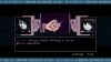 игра VA-11 Hall-A: Cyberpunk Bartender Action (Switch) для Nintendo Switch