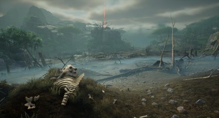 Купить Microsoft Xbox Series X/S скидка, магазин, дешево, цена