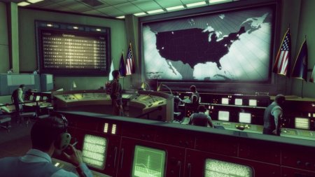 The Bureau: XCOM Declassified Русская Версия Jewel (PC) 