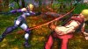 Купить игру Street Fighter X Tekken (PS3) для Sony Playstation 3