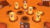 игра Boardwalk Arcade 2 (Switch) для Nintendo Switch