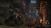 Игра Assassin's Creed 6 (VI): Синдикат (Syndicate) Русская Версия (PS4) Playstation 4
