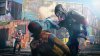 Watch Dogs: Legion Русская Версия (Xbox One/Series X) USED Б/У 