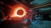 игра The Persistence Русская Версия (Switch) для Nintendo Switch