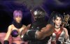 Купить игру Ninja Gaiden Sigma 2 (PS3) USED Б/У для Sony Playstation 3