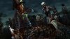 Купить игру The Walking Dead (Ходячие мертвецы): Season Two (PS3) для Sony Playstation 3