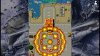 игра Toaplan Arcade Collection Vol.1 (Switch) для Nintendo Switch