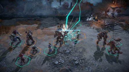 Купить Microsoft Xbox Series X/S скидка, магазин, дешево, цена