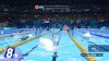 игра Tokyo 2020 Olympic Games The Official Video Game Русская Версия (Switch) для Nintendo Switch