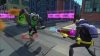 Купить игру Ben 10: Omniverse 2 (PS3) для Sony Playstation 3