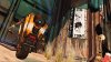игра Borderlands 3 Ultimate Edition Русская Версия (Switch) для Nintendo Switch