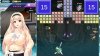 игра Pretty Girls Game Collection 4 (Switch) для Nintendo Switch