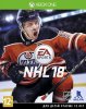 NHL 18 Русская Версия (Xbox One)
