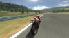 Купить игру SBK 08 SuperBike World Championship (PS3) для Sony Playstation 3